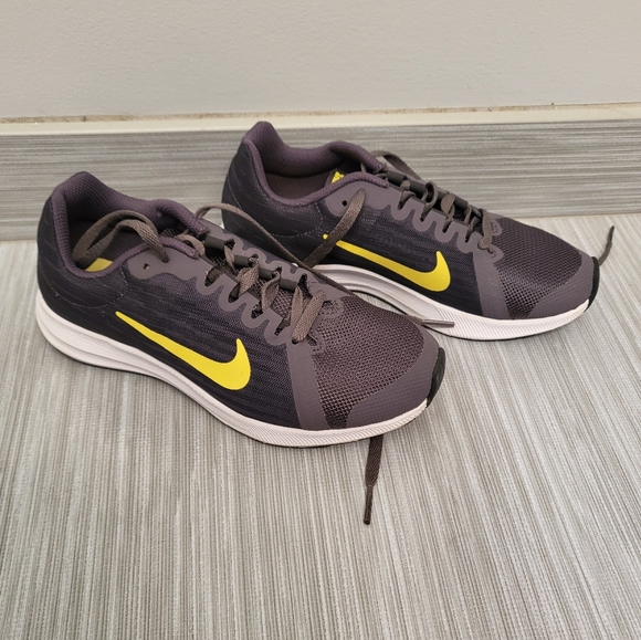 zalando nike downshifter 8
